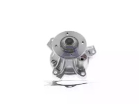 Водяной насос AISIN для MINI MINI (R50, R53) One D